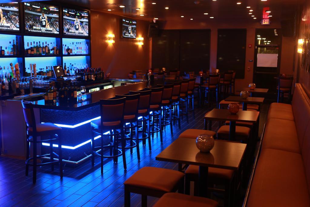 Travelers Inn Manteca Zewnętrze zdjęcie