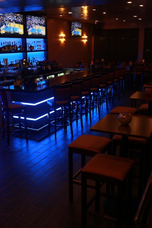 Travelers Inn Manteca Zewnętrze zdjęcie