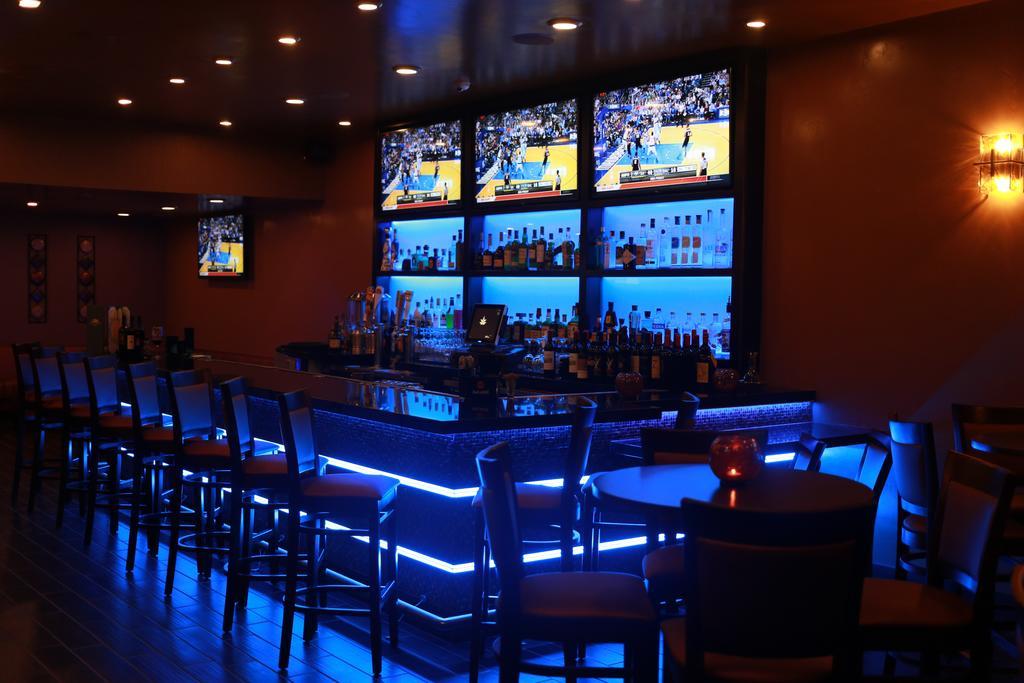 Travelers Inn Manteca Zewnętrze zdjęcie