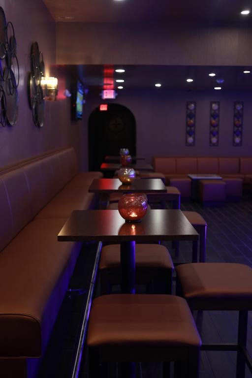 Travelers Inn Manteca Zewnętrze zdjęcie