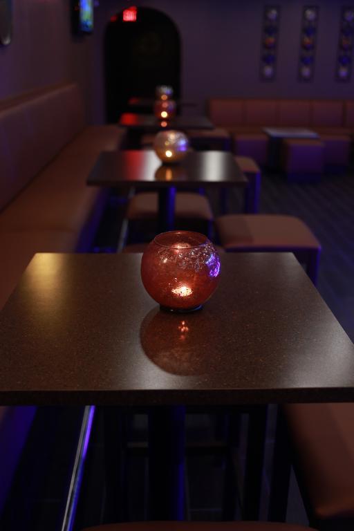 Travelers Inn Manteca Zewnętrze zdjęcie