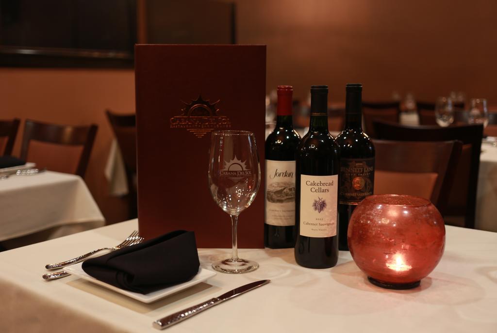 Travelers Inn Manteca Zewnętrze zdjęcie