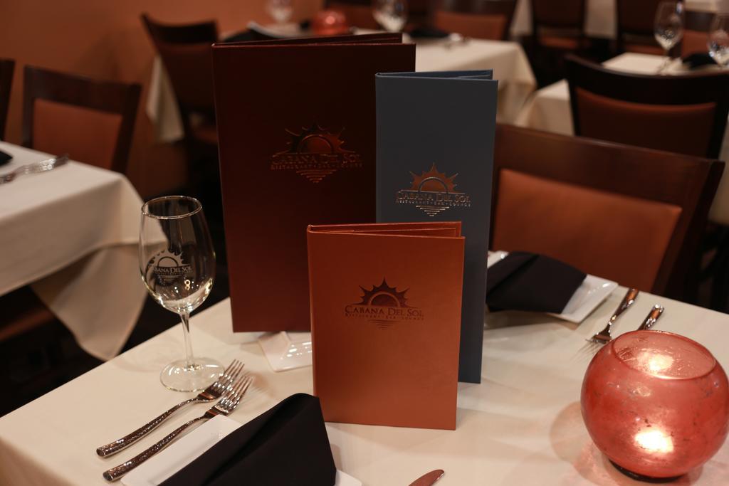 Travelers Inn Manteca Zewnętrze zdjęcie