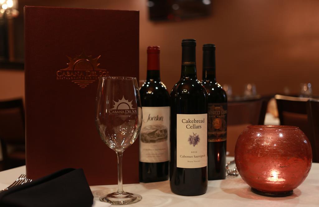 Travelers Inn Manteca Zewnętrze zdjęcie